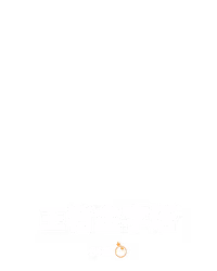 王者金字塔