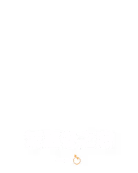 波塞冬之浪