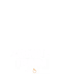 Zombie Train
