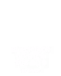 Blackjack Cổ Điển Tốc Độ 9