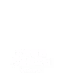 幸运露西与猩红宝石
