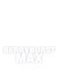vendor_Netent_berryburstmax000