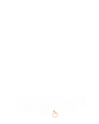 Bướm ngọc