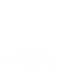 Disco Diamonds