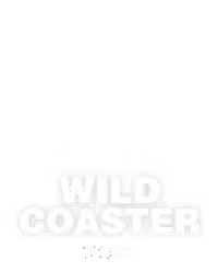 Wild Coaster