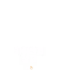 카이셴의 상자