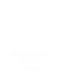 Blackjack VIP 43