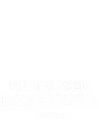 Thai Speed Baccarat C