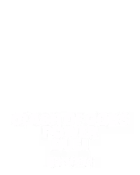 Clash of Gods: Power Duel