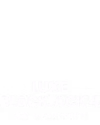 Luxe Blackjack 4
