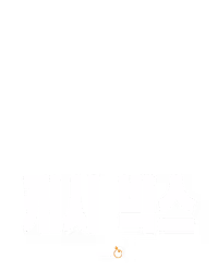 캐시 박스
