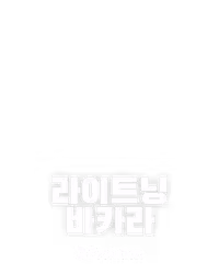 라이트닝 바카라
