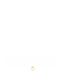 神秘黄金之城