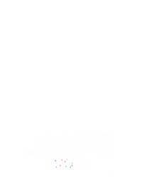 夜戏貂蝉