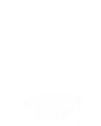 圣诞惊喜