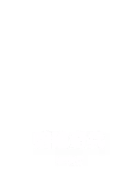 暗礁奇兵