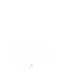 vendor_PP-Slot_vs10floatdrg