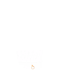Saiyan Mania