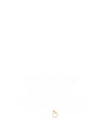 Sự Giận Dữ Của Gatot Kaca