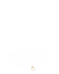 Các Vị Thần Hy Lạp