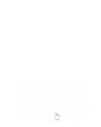 Hockey Attack