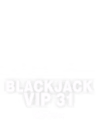 Blackjack VIP 31