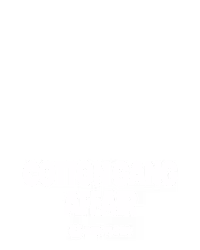 vendor_RedTiger_cottongangaffair