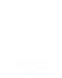 缉毒特警