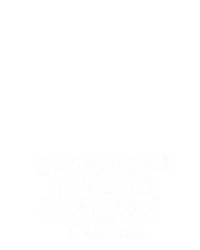 Blackjack Cổ Điển Tốc Độ 79