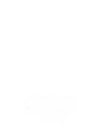 幸运旋转