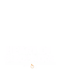 Heart of Cleopatra