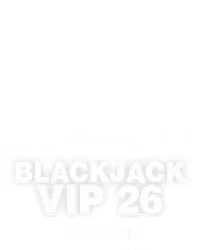 Blackjack VIP 26