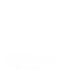 Great 27