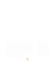 아즈텍 왕