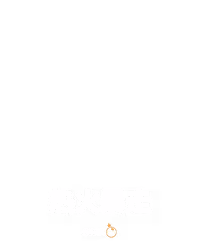 热火暴走