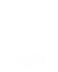 水晶扑克
