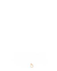 骰子城市