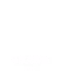 马蒂克现金