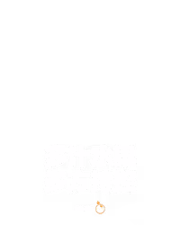 多汁水果多方持控