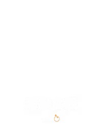 海报女郎