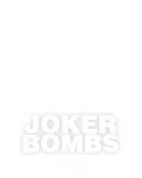 Joker Bombs