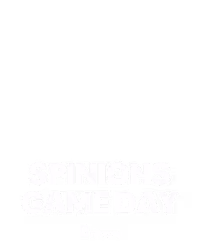 Spinions Game Day