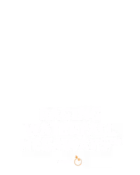 Raging Waterfall Megaways™