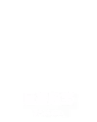 巨富骰宝