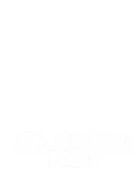 真人版炸金花