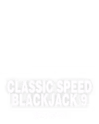 Classic Speed Blackjack 9