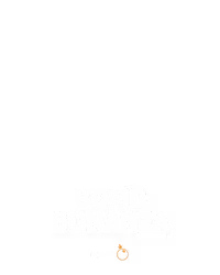 Bomb Bonanza