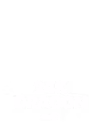 24K Dragon