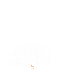 Lobster Bob's Crazy Crab Shack