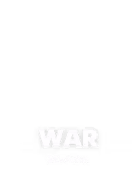 War
